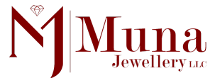 Muna Jewellery 