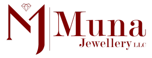 Muna Jewellery LLC - Home