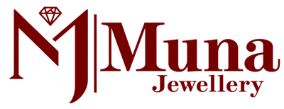 Muna Jewellery